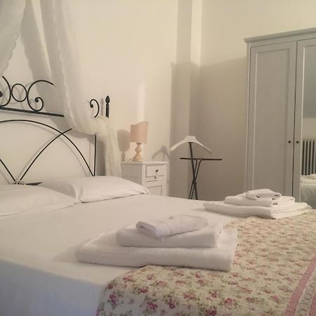B&B Casa Dolce Casa Verona Buitenkant foto